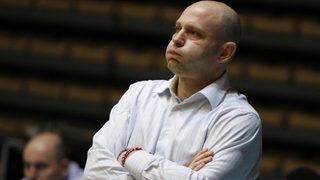 "<span class="highlight">Близу</span>" пуска специални оферти в помощ на баскетболния "Левски" (видео)