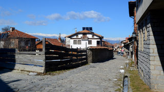 Български купувачи търсят имоти в Пампорово и къщи на село