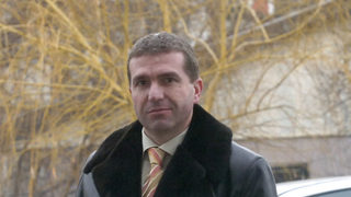 Адвокатът на Цветан Василев: В СГС изчезват документи