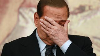 "Милан" е на загуба с 91 милиона евро