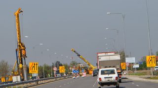 Преди поредното голямо пътуване София е по-затапена от всякога (карта)