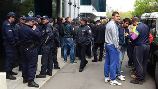 Омбудсманът: В казуса с ТВ7 пролича задкулисно разчистване на сметки