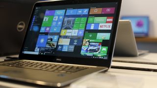 <span class="highlight">Microsoft</span> ще улесни преработката на приложения от Android и iOS за Windows 10