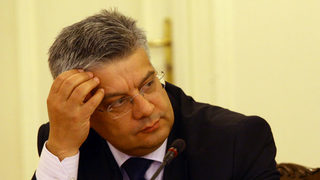 "Софиямед": 90% от болниците в България работят под нашия стандарт