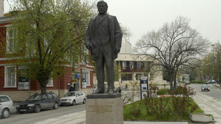 България отбелязва 139 години от Априлското <span class="highlight">въстание</span>