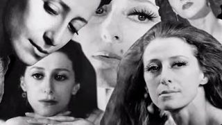 Почина прочутата балерина Мая Плисецкая