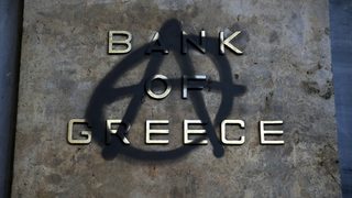 Директорите на основните гръцки банки поискаха незабавно споразумение с кредиторите