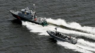 Финландия подготвя 900 000 запасняци за "кризисни ситуации"