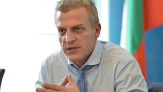 От догодина болниците ще са с 50 по-малко, обяви Петър Москов