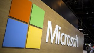 <span class="highlight">Microsoft</span> разработва два нови смартфона от висок клас