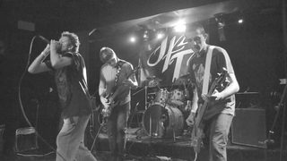 Nu Exit 2 Freedom: JTF & Fyeld