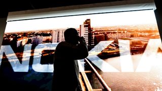 BMW, Audi и Mercedes искат да придобият платформата за навигация на <span class="highlight">Nokia</span>
