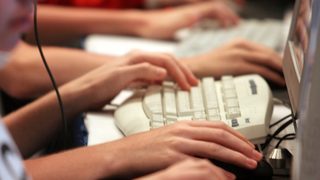 Електронните спортове са бизнес за 621 млн. долара, показва нов анализ
