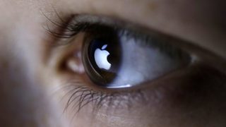 Apple и <span class="highlight">Google</span> са най-скъпите брандове