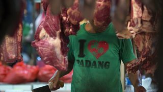 Храните поевтиняха в световен мащаб до равнището си от юни 2010 г.