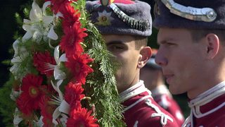 БСП не подкрепи декларацията на парламента за 9 май (видео)