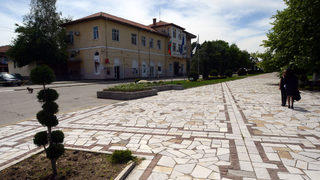 Прекратени са правомощията на общинския съвет в Павел баня
