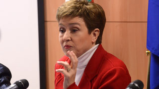 ЕК създаде екип за преговори с Великобритания преди референдума за оставане в ЕС