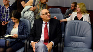 Костов за преференцията си в КТБ: Какво трябваше да направя, да им позволя да ограбят и тези пари ли?
