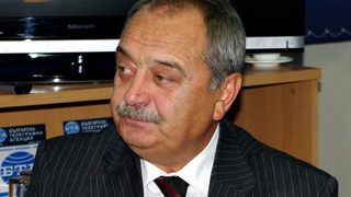 Венцислав Грозев е избран за шеф на лекарския съюз след балотаж (обновена)