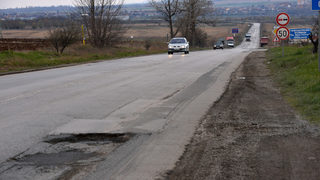Пътят до морето с автобус ще е с до 15 % по-евтин
