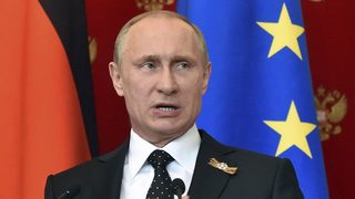 Путин оправда пакта <span class="highlight">Молотов</span> - <span class="highlight">Рибентроп</span>