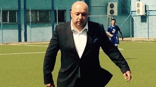 Само първите 20 от топ 40 на фирмите в България инвестират в спорта