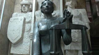 Съюзът на съдиите към ВСС: Спрете да кадрувате тайно и да плашите несъгласните