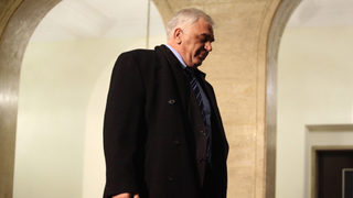 Танов очаква през май да преизпълни ръста на приходите за годината