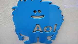 Verizon придобива <span class="highlight">AOL</span> за 4.4 млрд. долара