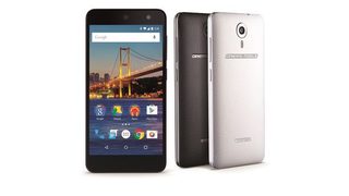 Проектът за евтини смартфони Android One навлиза в Турция