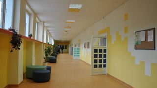 България е на 43-о място в световна класация на училищните знания