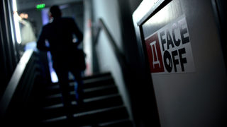 Фотогалерия: Предприемачи станаха DJ в първото парти Дневник FACE OFF