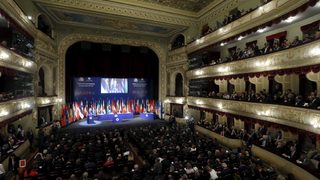 Банките в Източна Европа се връщат към показателите си отпреди кризата, смятат експерти