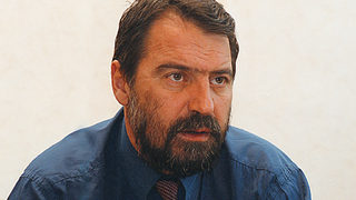 Цитат на деня: Разправата с Борисов ще е като с царя и с Костов
