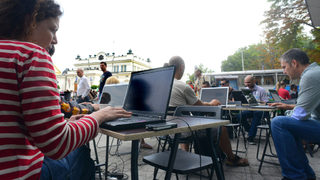 Комисията за потребителите забрани на телеком да заблуждава с информация