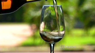 Видео: Ромът на Havana Club е в готовност отново да превземе САЩ