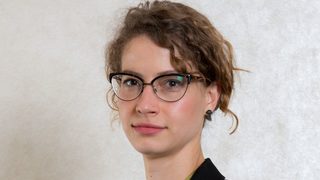 Северина Митева: Познаването <span class="highlight">на</span> новите правила в електронната търговия е основа за бизнес <span class="highlight">на</span> европейско ниво