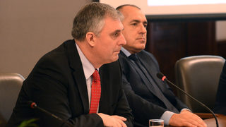 Социалните партньори договориха вдигането на възрастта и вноските за пенсия