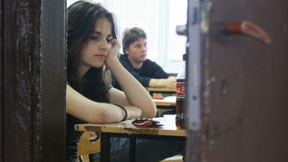Няма грешка в седми въпрос от матурата за зрелостниците, посочиха от министерството