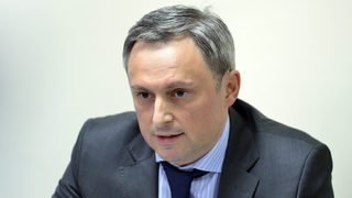 Радослав Миленков остава начело на фонда за влоговете за 4-годишен мандат