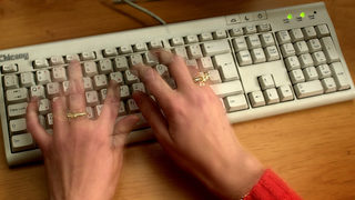АБВ били съгласни с декларацията за интернет троловете, ДПС не били поканени