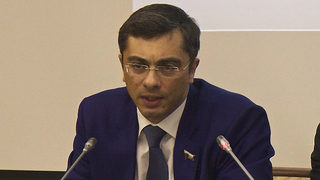 Руски браншовици отказаха договор с България заради санкциите и антируските настроения
