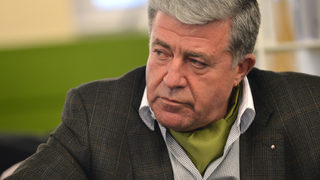 Шефът на "Св. Екатерина" отрече да е имало тайни срещи в здравното министерство