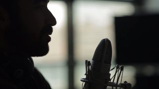 Кои са твоите будители? (видео)