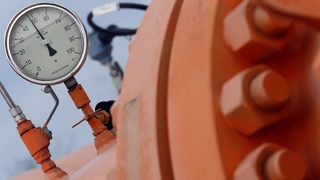 "Шеврон" проявява интерес към възобновяване на "Бургас - Александруполис"