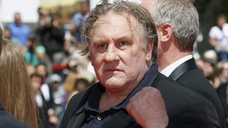 Жерар Депардийо бил готов да умре за Русия