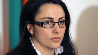 Бивш заместник-министър на правосъдието иска да оглави Апелативния съд в Бургас