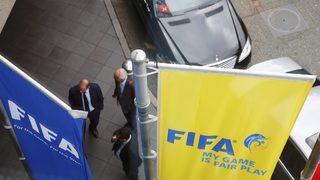 Видео: Новините в 100 секунди