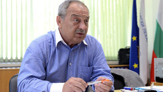 Д-р Венцислав Грозев, председател на БЛС: Ако недоволството на пациентите е критерий, за месец 150 болници ще бъдат закрити